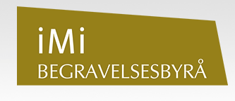 Skjermbilde 2015-04-27 kl. 12.29.58 copy