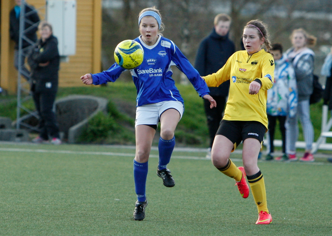 Skjermbilde 2015-04-27 kl. 22.22.46