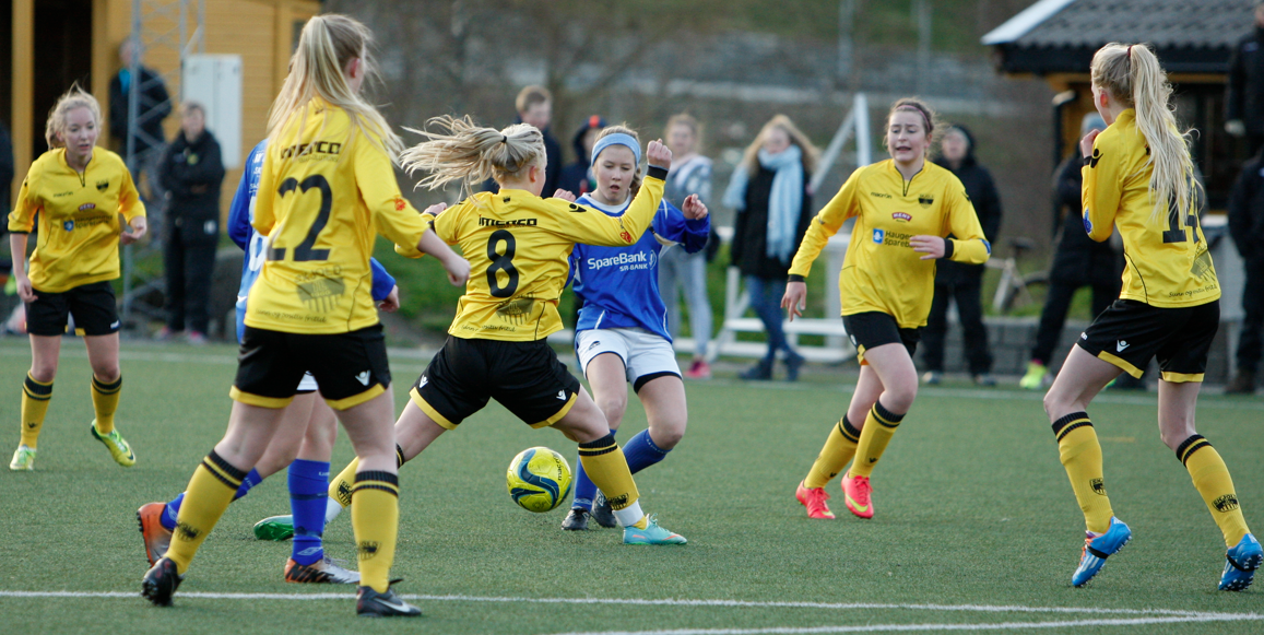 Skjermbilde 2015-04-27 kl. 22.22.53