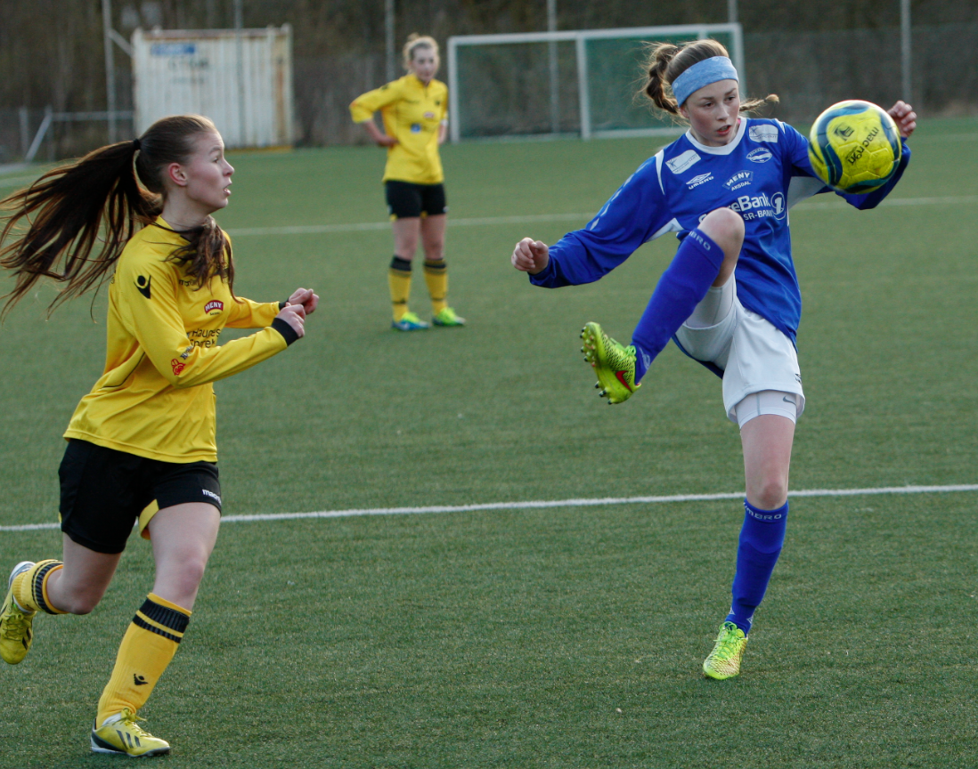 Skjermbilde 2015-04-27 kl. 22.23.08