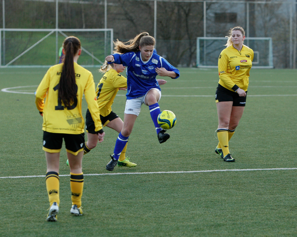 Skjermbilde 2015-04-27 kl. 22.23.17