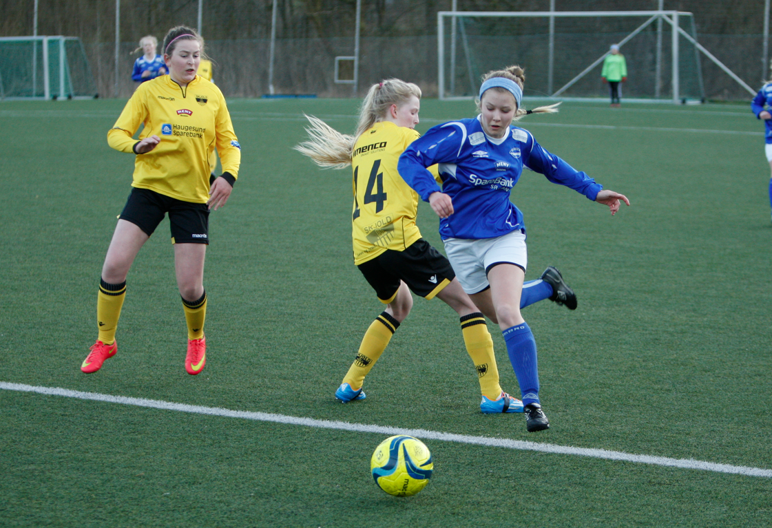 Skjermbilde 2015-04-27 kl. 22.23.25