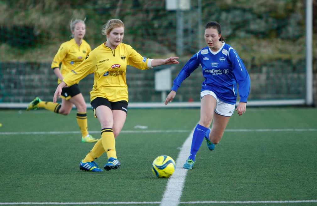 Skjermbilde 2015-04-27 kl. 22.23.32