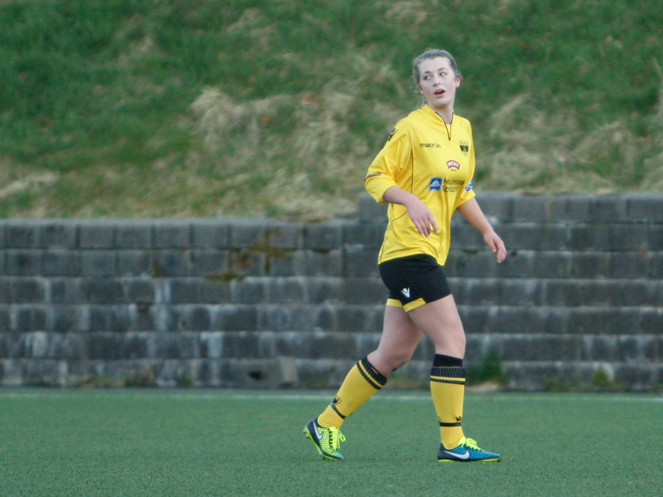 Skjermbilde 2015-04-27 kl. 22.23.43