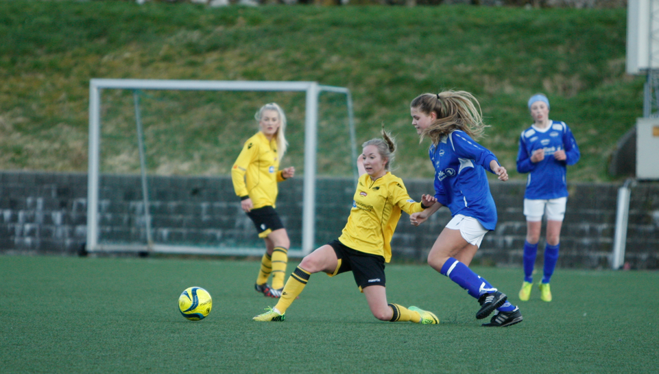 Skjermbilde 2015-04-27 kl. 22.23.49