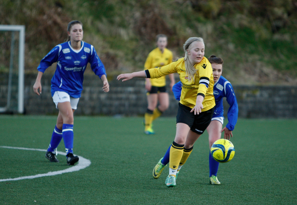 Skjermbilde 2015-04-27 kl. 22.23.53