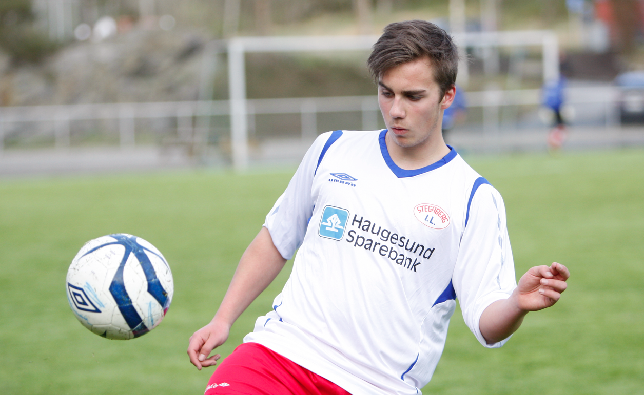 Skjermbilde 2015-05-07 kl. 22.12.58