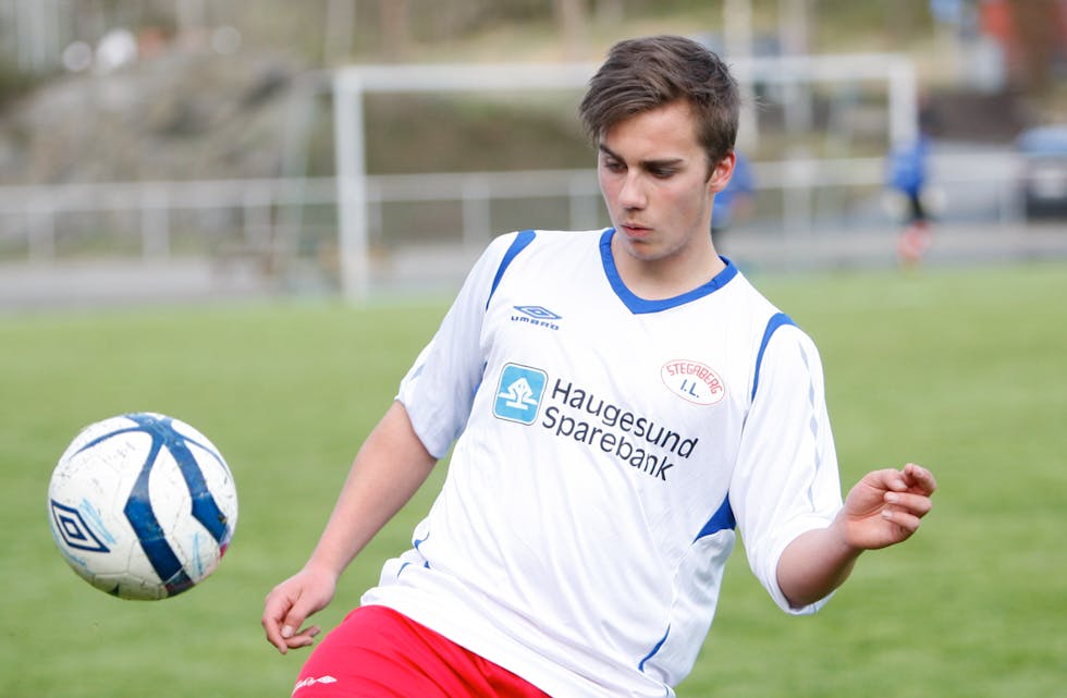 Skjermbilde 2015-05-07 kl. 22.12.58