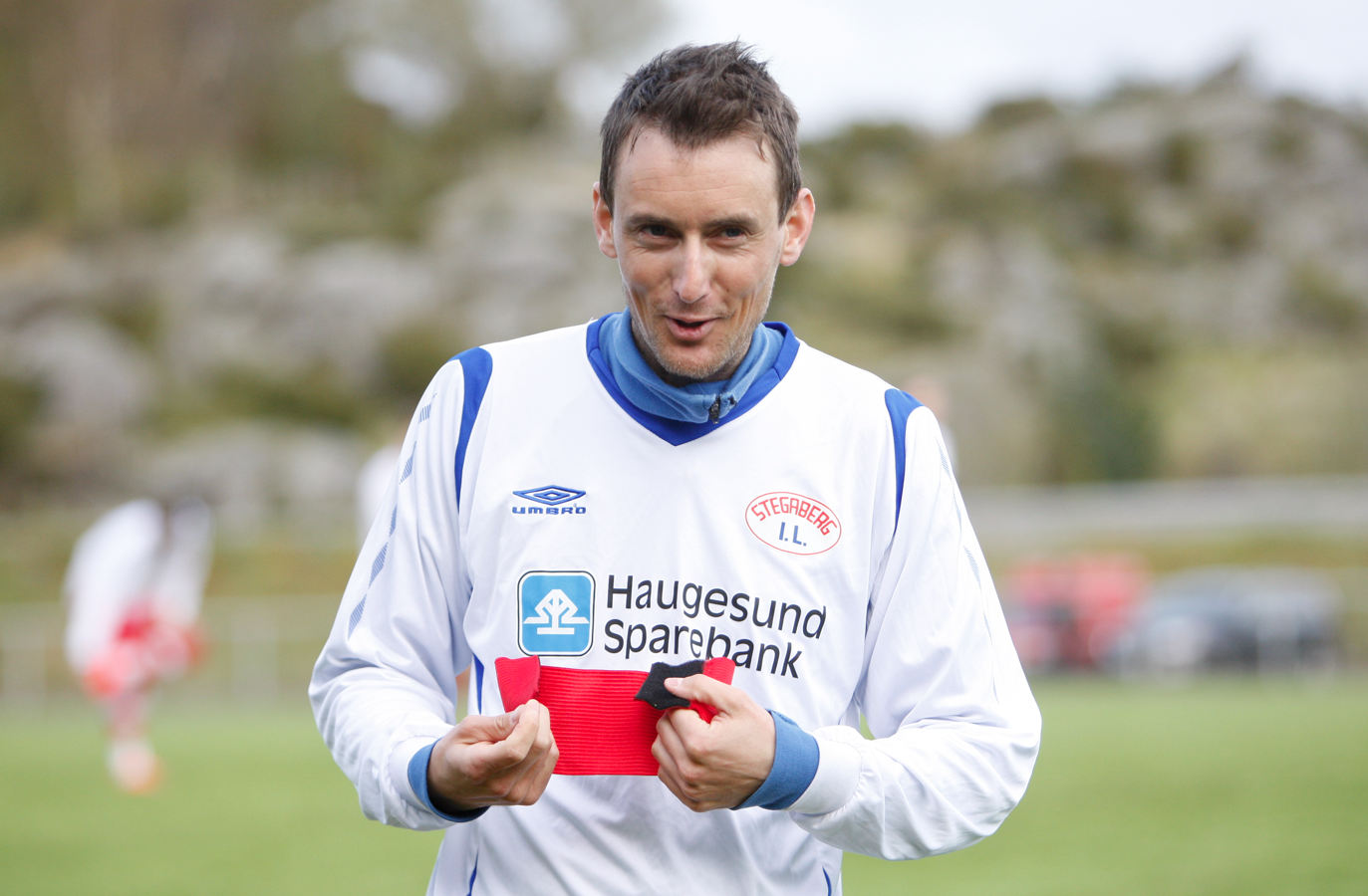 Skjermbilde 2015-05-07 kl. 22.13.04