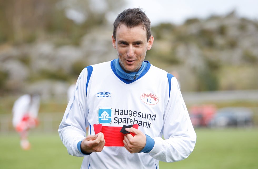 Skjermbilde 2015-05-07 kl. 22.13.04