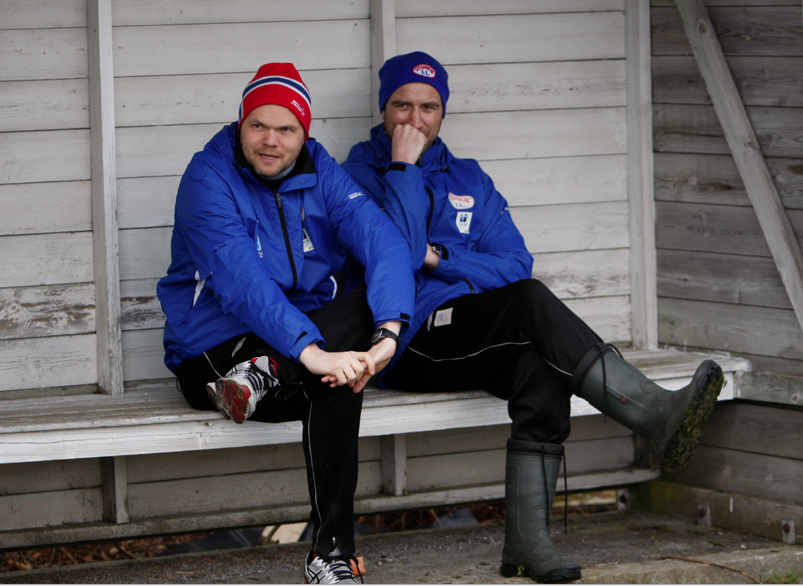 Skjermbilde 2015-05-07 kl. 22.13.10