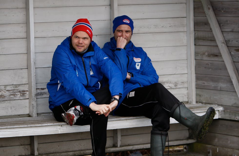 Skjermbilde 2015-05-07 kl. 22.13.10