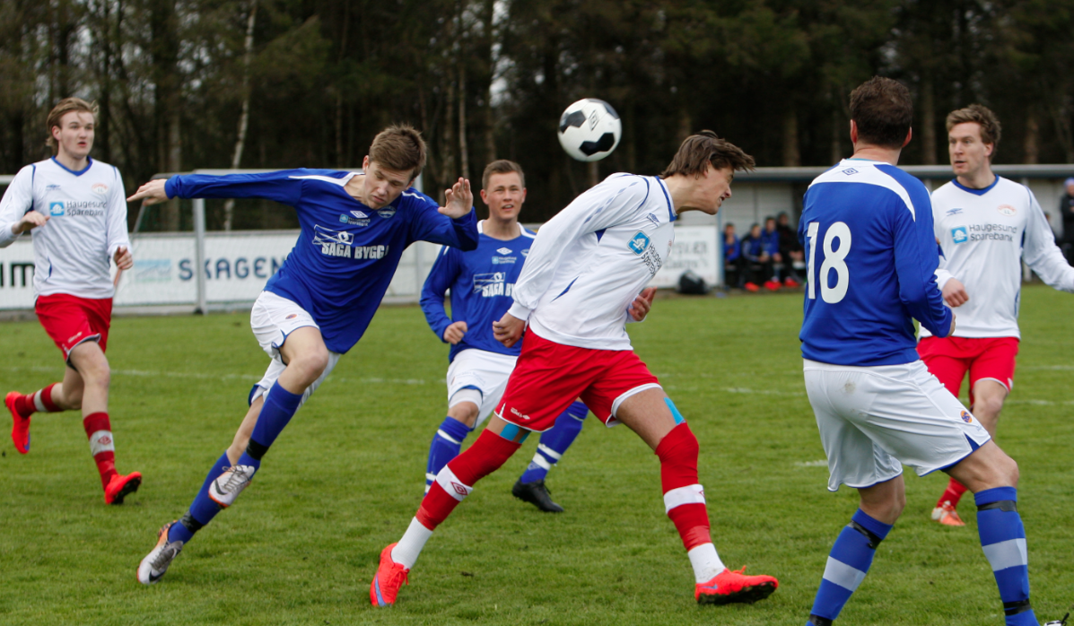 Skjermbilde 2015-05-07 kl. 22.13.24