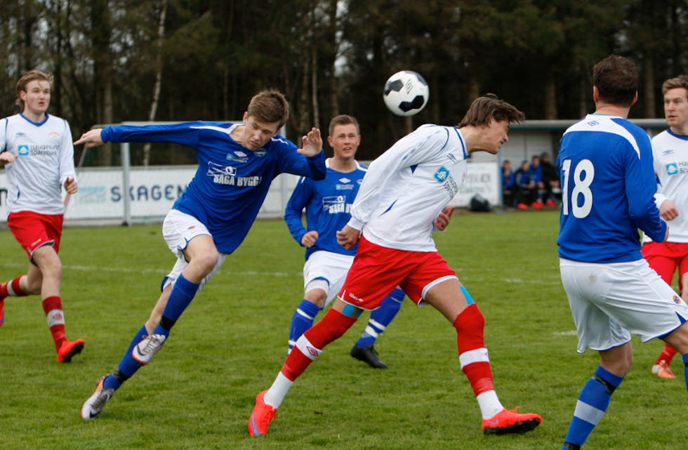 Skjermbilde 2015-05-07 kl. 22.13.24