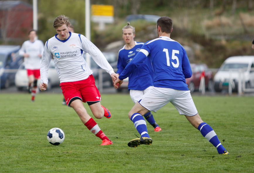 Skjermbilde 2015-05-07 kl. 22.13.33