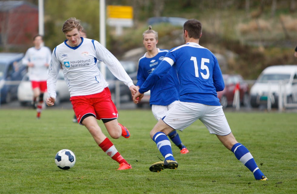 Skjermbilde 2015-05-07 kl. 22.13.33