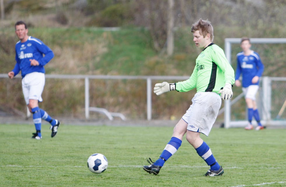 Skjermbilde 2015-05-07 kl. 22.13.38