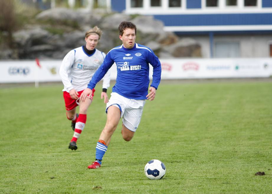 Skjermbilde 2015-05-07 kl. 22.13.45