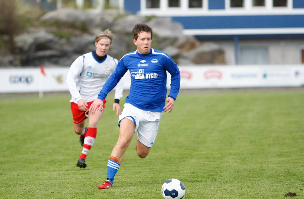 Skjermbilde 2015-05-07 kl. 22.13.45