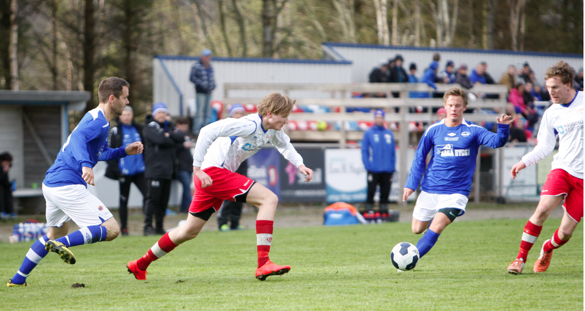 Skjermbilde 2015-05-07 kl. 22.13.50