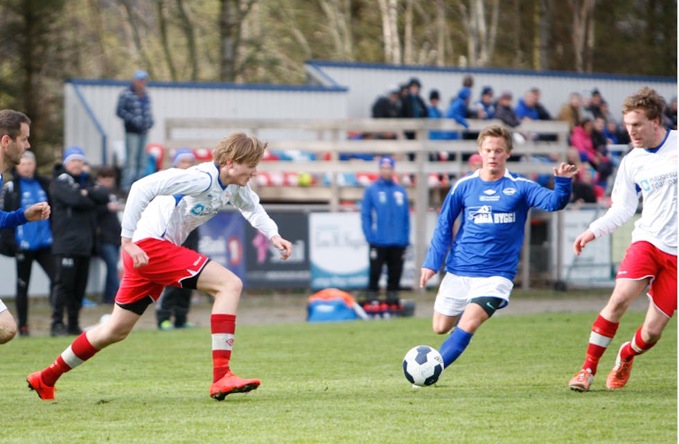 Skjermbilde 2015-05-07 kl. 22.13.50