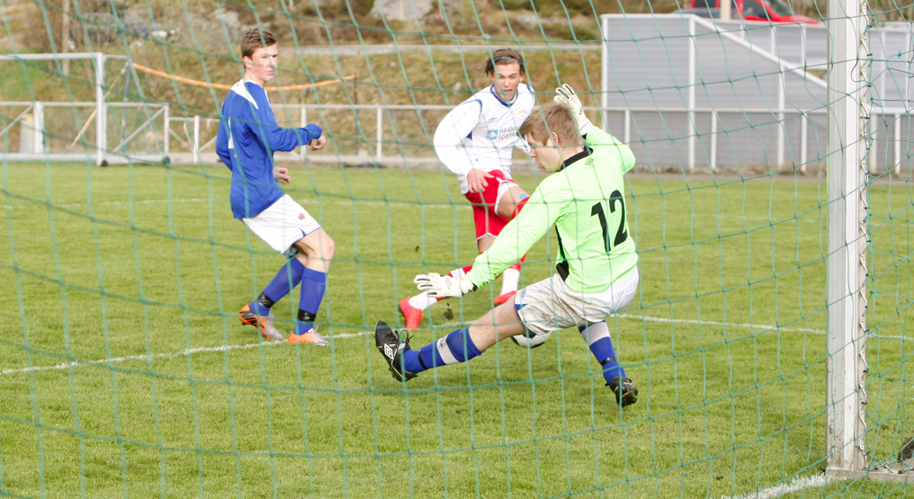 Skjermbilde 2015-05-07 kl. 22.13.57