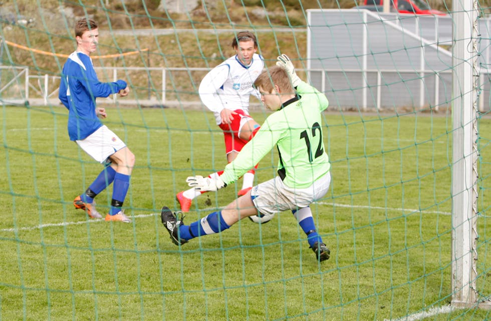 Skjermbilde 2015-05-07 kl. 22.13.57