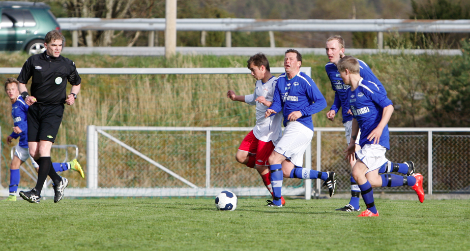 Skjermbilde 2015-05-07 kl. 22.14.07