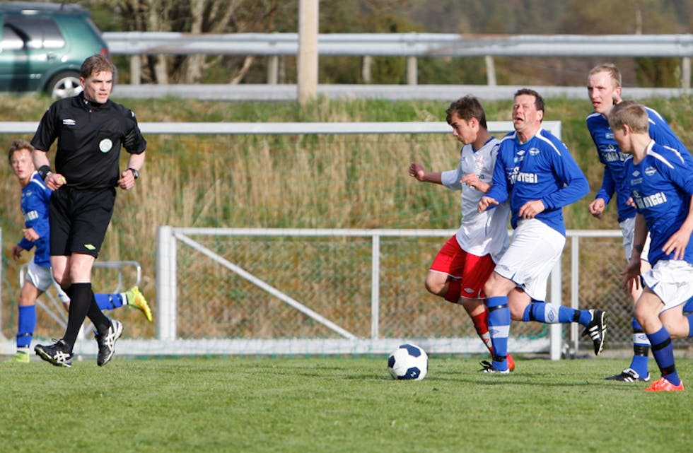 Skjermbilde 2015-05-07 kl. 22.14.07