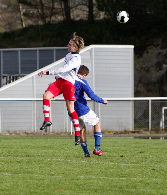 Skjermbilde 2015-05-07 kl. 22.14.12