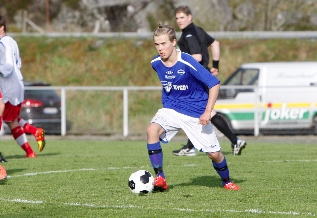 Skjermbilde 2015-05-07 kl. 22.14.26