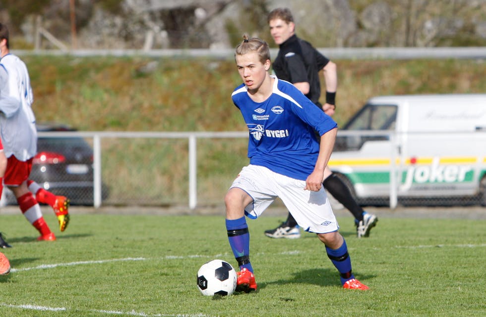 Skjermbilde 2015-05-07 kl. 22.14.26