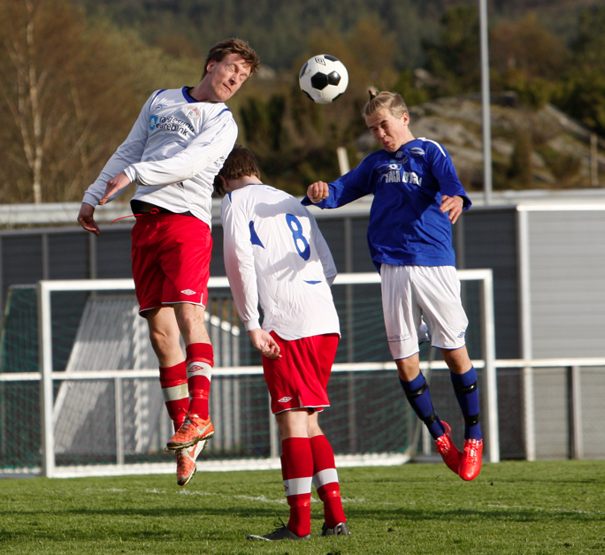 Skjermbilde 2015-05-07 kl. 22.14.31