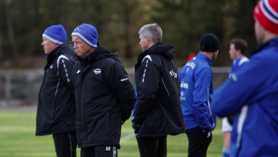 Skjermbilde 2015-05-07 kl. 22.14.37