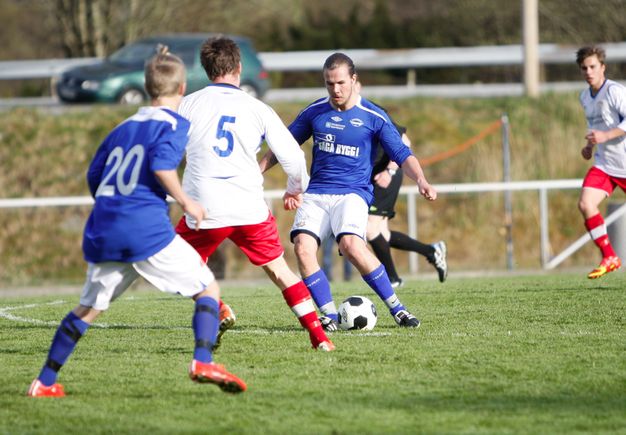 Skjermbilde 2015-05-07 kl. 22.14.45