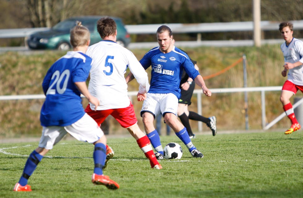 Skjermbilde 2015-05-07 kl. 22.14.45