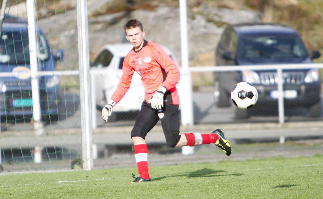 Skjermbilde 2015-05-07 kl. 22.14.55