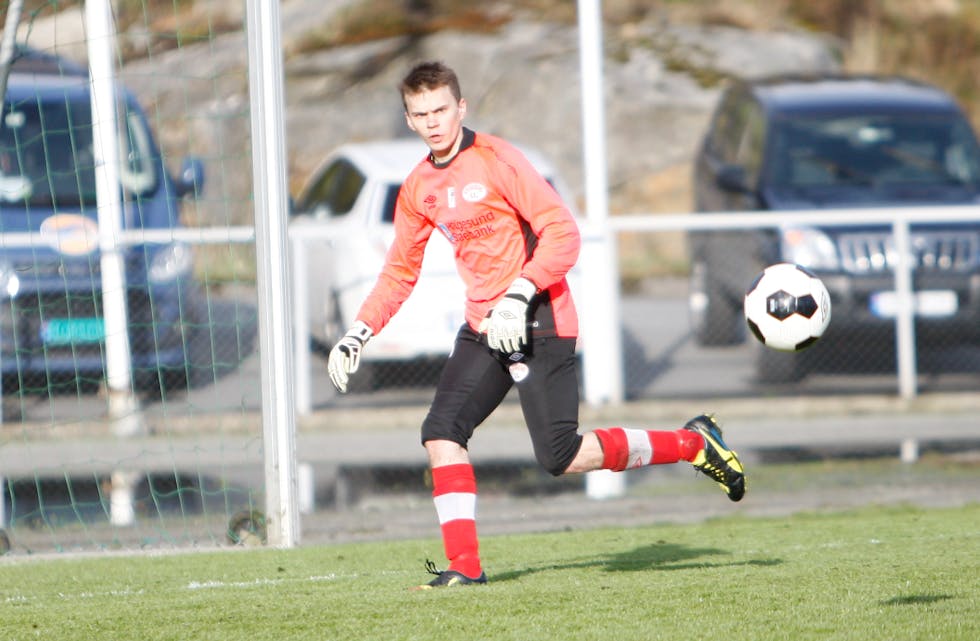 Skjermbilde 2015-05-07 kl. 22.14.55