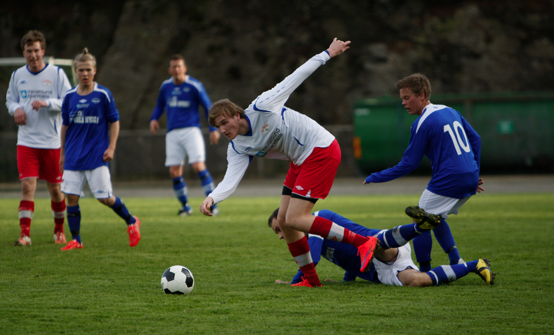 Skjermbilde 2015-05-07 kl. 22.15.02