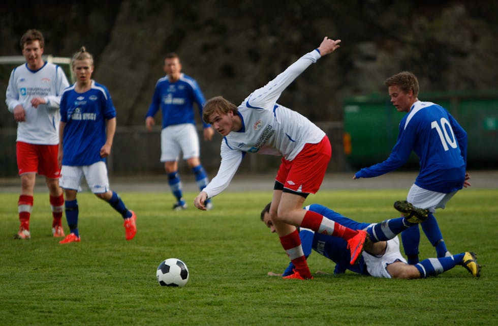 Skjermbilde 2015-05-07 kl. 22.15.02