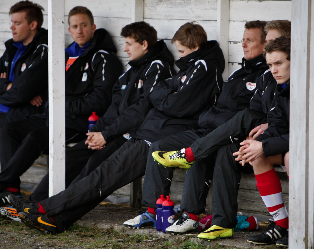 Skjermbilde 2015-05-07 kl. 22.15.09