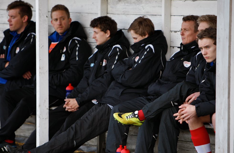 Skjermbilde 2015-05-07 kl. 22.15.09