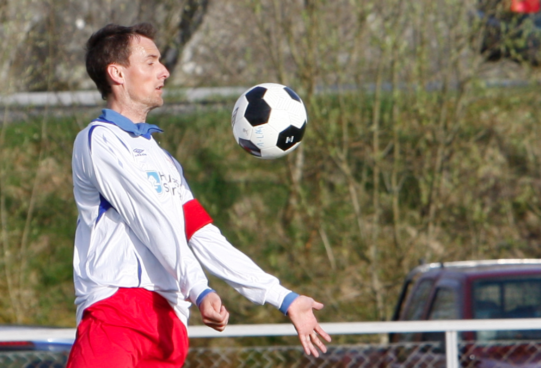 Skjermbilde 2015-05-07 kl. 22.15.21