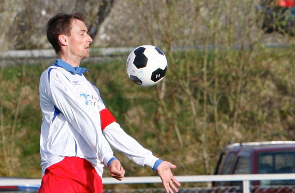 Skjermbilde 2015-05-07 kl. 22.15.21