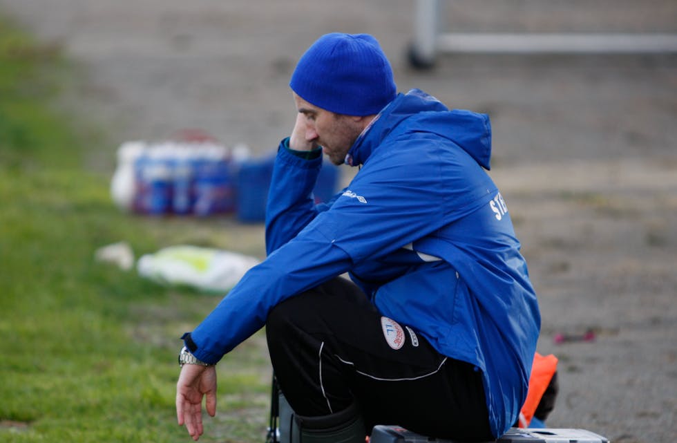 Skjermbilde 2015-05-07 kl. 22.15.27