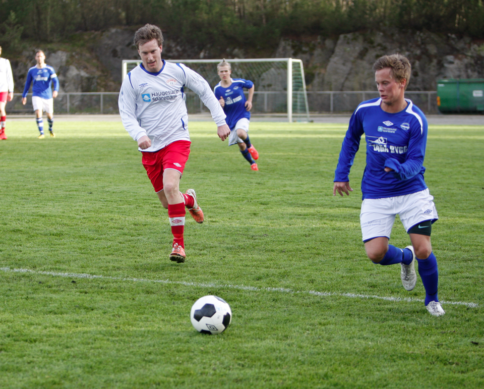 Skjermbilde 2015-05-07 kl. 22.15.34