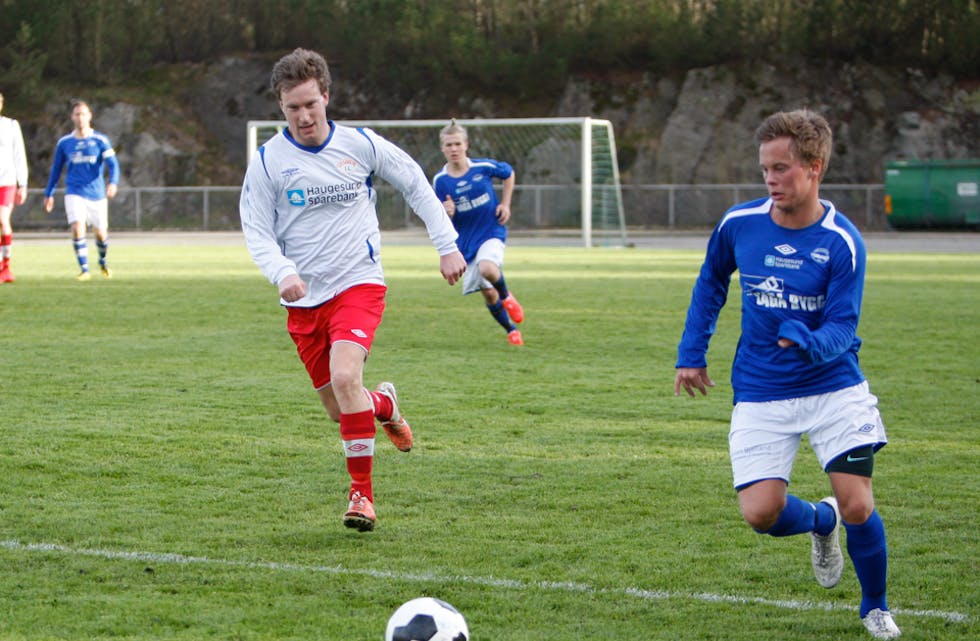 Skjermbilde 2015-05-07 kl. 22.15.34