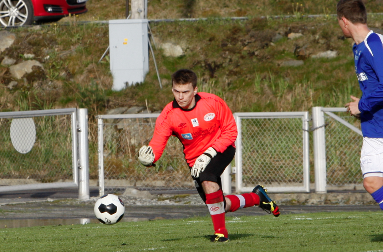 Skjermbilde 2015-05-07 kl. 22.15.46