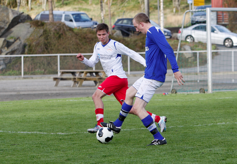 Skjermbilde 2015-05-07 kl. 22.15.56