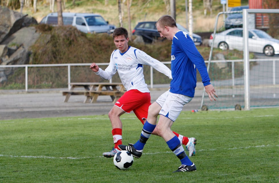 Skjermbilde 2015-05-07 kl. 22.15.56